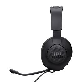 Headset-Gamer-JBL-Quantum-100-M2-Preto