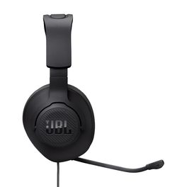 Headset-Gamer-JBL-Quantum-100-M2-Preto