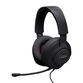 Headset-Gamer-JBL-Quantum-100-M2-Preto