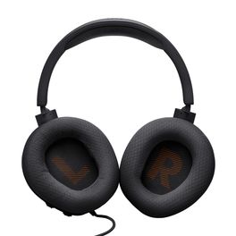 Headset-Gamer-JBL-Quantum-100-M2-Preto