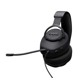 Headset-Gamer-JBL-Quantum-100-M2-Preto