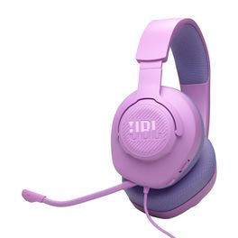 Headset-Gamer-JBL-Quantum-100-M2-Rosa