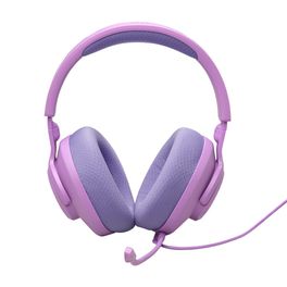 Headset-Gamer-JBL-Quantum-100-M2-Rosa