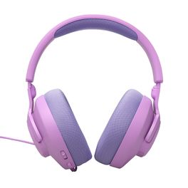 Headset-Gamer-JBL-Quantum-100-M2-Rosa