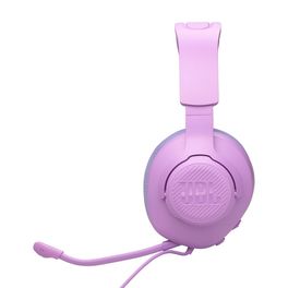 Headset-Gamer-JBL-Quantum-100-M2-Rosa