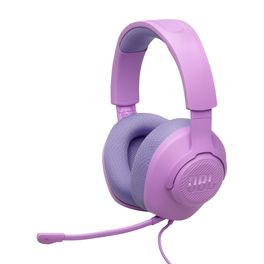 Headset-Gamer-JBL-Quantum-100-M2-Rosa