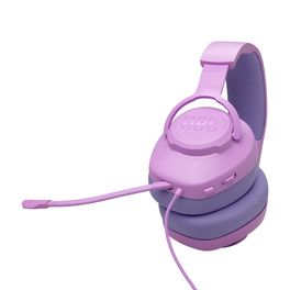 Headset-Gamer-JBL-Quantum-100-M2-Rosa