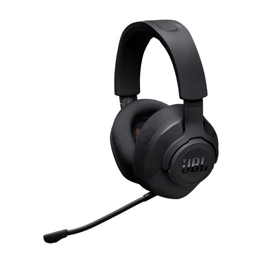 Headset-Gamer-JBL-Quantum-360-Bluetooth-Preto