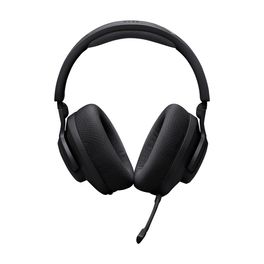 Headset-Gamer-JBL-Quantum-360-Bluetooth-Preto