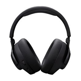 Headset-Gamer-JBL-Quantum-360-Bluetooth-Preto