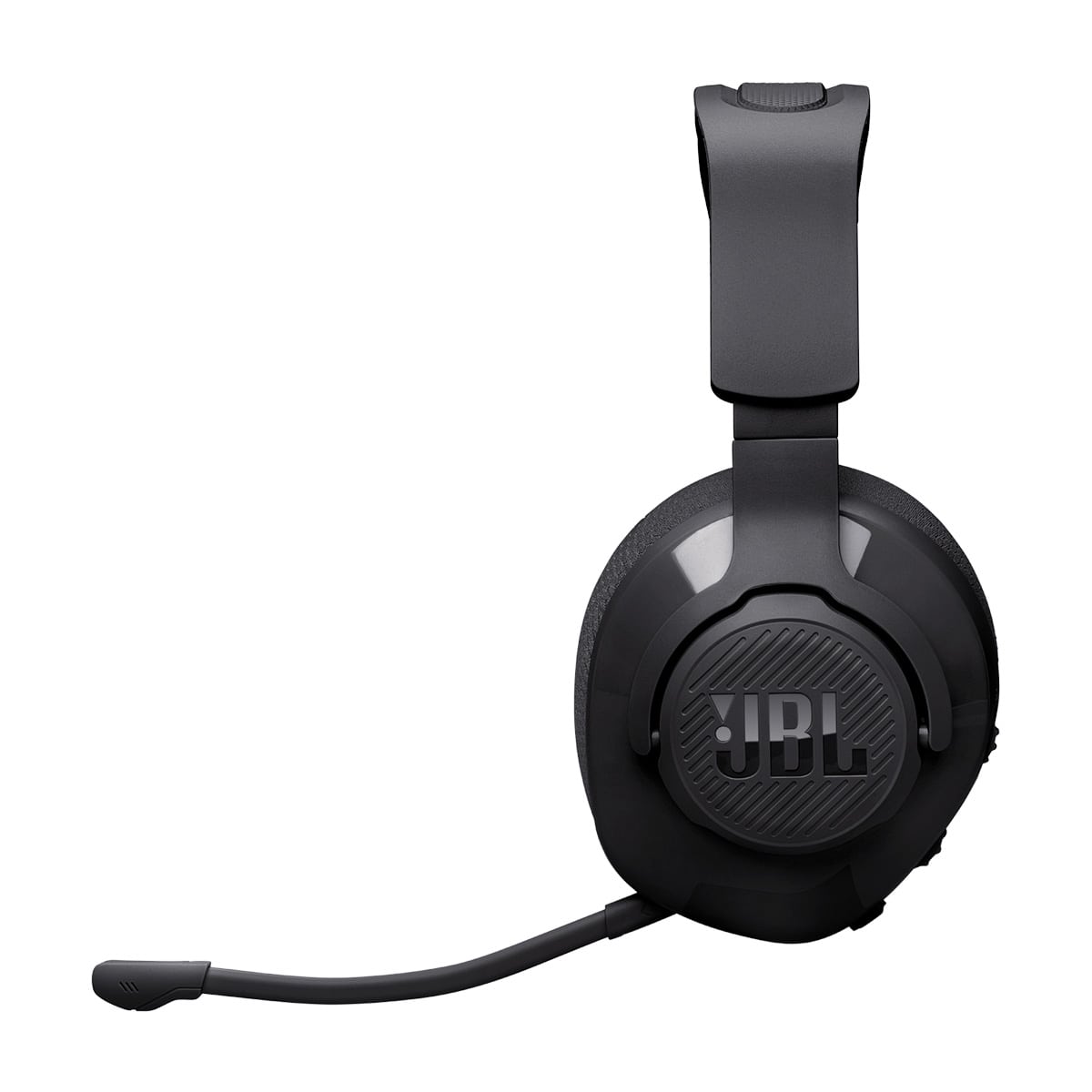 Headset Gamer JBL Quantum 360 Bluetooth Preto - lojaibyte