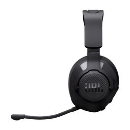 Headset-Gamer-JBL-Quantum-360-Bluetooth-Preto