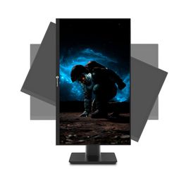 Monitor-24--LED-Full-HD-Goldentec-120Hz-HDMI-VGA-Preto