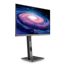 Monitor-24--LED-Full-HD-Goldentec-120Hz-HDMI-VGA-Preto