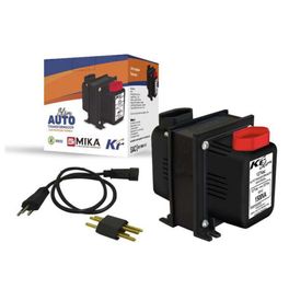 Autotransformador-KF-Mika-Tripolar-1500VA-Slim-Bivolt-110220V-Preto---TRF0895