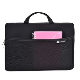 Case-para-Notebook-14.1--Fit-com-Bolso---Preta-|-Goldentec