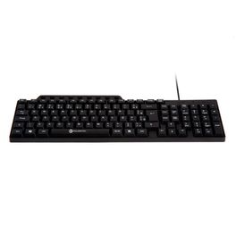 Computador-Completo-I5-4GB-SSD-240GB---Monitor-Office-24-TCN-LED-Full-HD---Teclado---Mouse---Mousepad--Goldentec--1