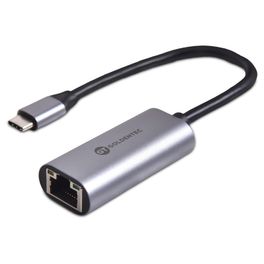 Cabo-Adaptador-USB-C-para-RJ45-Ethernet-14cm-|-Goldentec