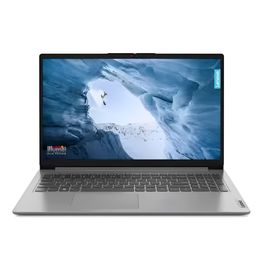 Notebook-Lenovo-IdeaPad-1i-Intel-Celeron-N4500-4GB-128GB-SSD-Tela-de-15.6-Full-HD-Windows-11---Office-365