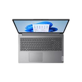 Notebook-Lenovo-IdeaPad-1i-Intel-Celeron-N4500-4GB-128GB-SSD-Tela-de-15.6-Full-HD-Windows-11---Office-365