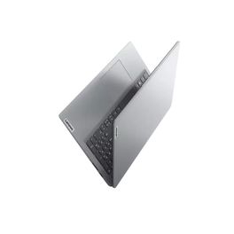 Notebook-Lenovo-IdeaPad-1i-Intel-Celeron-N4500-4GB-128GB-SSD-Tela-de-15.6-Full-HD-Windows-11---Office-365