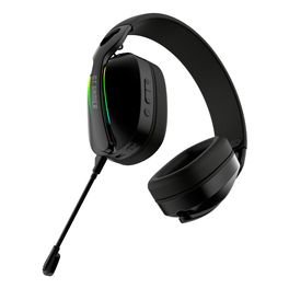 Headset-Gamer-Bluetooth-Goldentec-GT-Infinity-RGB-Preto