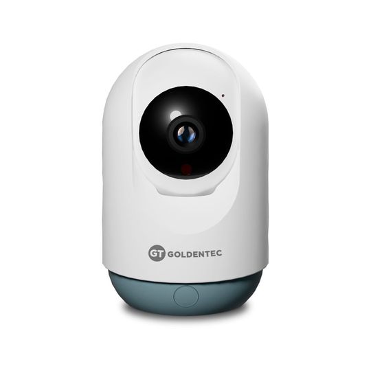 Camera-de-Seguranca-360°-Wi-Fi-Goldentec-IP-3.0MP-com-suporte-para-Tuya-e-Smart-Life