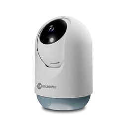 Camera-de-Seguranca-360°-Wi-Fi-Goldentec-IP-3.0MP-com-suporte-para-Tuya-e-Smart-Life