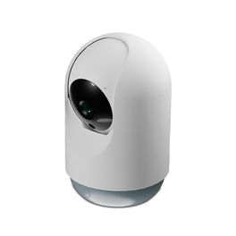 Camera-de-Seguranca-360°-Wi-Fi-Goldentec-IP-3.0MP-com-suporte-para-Tuya-e-Smart-Life