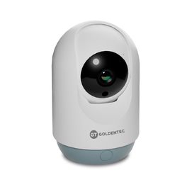 Camera-de-Seguranca-360°-Wi-Fi-Goldentec-IP-3.0MP-com-suporte-para-Tuya-e-Smart-Life