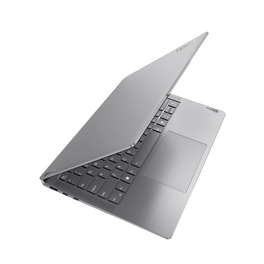 Notebook-Lenovo-Yoga-Slim-7i-Intel®-Core™-Ultra-5-155h-Tela-de-14-16GB-512GB-SSD-Windows-11-Cinza---83GM0003BR