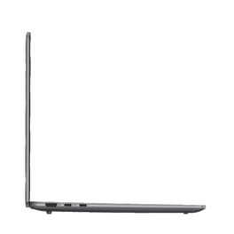 Notebook-Lenovo-Yoga-Slim-7i-Intel®-Core™-Ultra-5-155h-Tela-de-14-16GB-512GB-SSD-Windows-11-Cinza---83GM0003BR