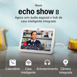 Amazon-Echo-Show-8--3ª-geracao--|-Smart-display-com-audio-espacial-hub-de-casa-inteligente-e-Alexa-|-Cor-Branca