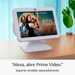 Amazon-Echo-Show-8--3ª-geracao--|-Smart-display-com-audio-espacial-hub-de-casa-inteligente-e-Alexa-|-Cor-Branca