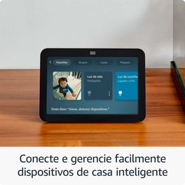 Amazon-Echo-Show-8--3ª-geracao--|-Smart-display-com-audio-espacial-hub-de-casa-inteligente-e-Alexa-|-Cor-Branca