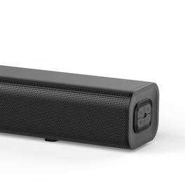 Soundbar-Goldentec-2.0-Bluetooth-120W-RMS