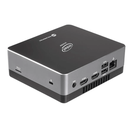 Mini-PC-Intel-Core-i3-10º-Geracao-8GB-SSD-120GB--Goldentec