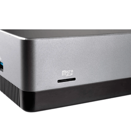 Mini-PC-Intel-Core-i3-10º-Geracao-8GB-SSD-120GB--Goldentec