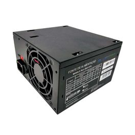 Fonte-de-Alimentacao-BlueCase-350W-ATX-Com-Cabo---BLU350-E-V3