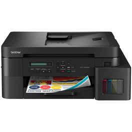 Impressora-Multifuncional-Tanque-de-Tinta-Brother-DCPT830DW-InkBenefit-Colorida-Wi-Fi
