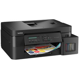 Impressora-Multifuncional-Tanque-de-Tinta-Brother-DCPT830DW-InkBenefit-Colorida-Wi-Fi