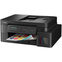 Impressora-Multifuncional-Tanque-de-Tinta-Brother-DCPT830DW-InkBenefit-Colorida-Wi-Fi