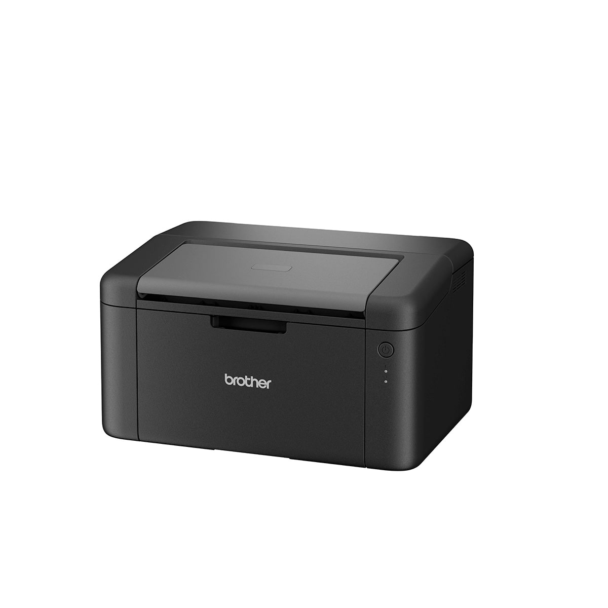 Impressora Laser Monocromática Brother HLL1222-V USB 220V