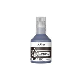 Kit-Refil-de-Tinta-Brother-com-2-Garrafas-de-Tinta-Preta-BT100BK---BTD1002PK