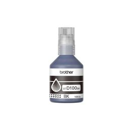 Refil-de-tinta-Brother-Preto---BTD100BK