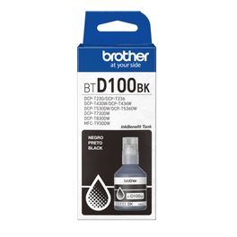 Refil-de-tinta-Brother-Preto---BTD100BK