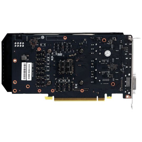Notebook Acer Aspire 3 A315-510P-320B