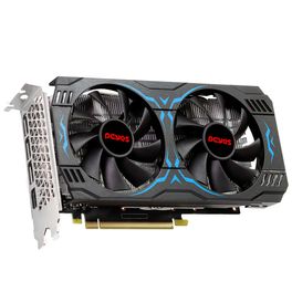 Placa-de-Video-Gamer-PCYes-GeForce-RTX3050-6GB-GDDR6-96-bits---PVRTX30506GB