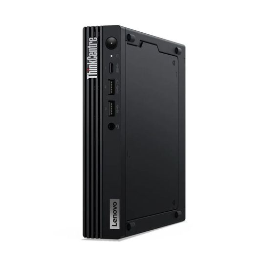 Desktop-Lenovo-Tiny-ThinkCentre-M70Q-Intel®-Core™-i7-13700T-16GB-DDR4-512GB-SSD-Windows-11-Pro-Preto---12E40010BO