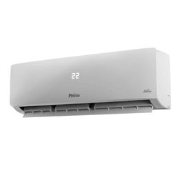 Ar-Condicionado-Inverter-9000-Btus-Philco-Frio-220v---PAC9FB-